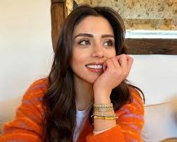 Tülay G.