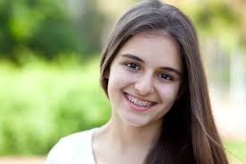 Ayça A.